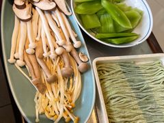 -皇城老妈·大连海鲜火锅(港湾店)