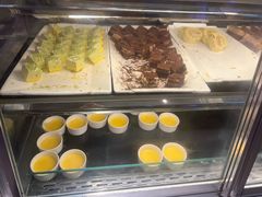 -比格比萨自助(延庆万达广场店)