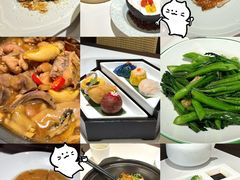 -SM广场