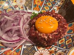 -北村家日本料理(西大望路店)