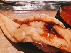 -乾山寿司(好运街店)