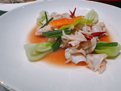 -东莱海上(长宁来福士店)