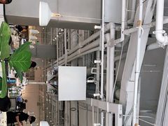 -娜娜家·Nana's restaurant(国金汇店)