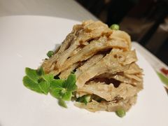 -四季民福烤鸭店(望京南湖东园店)