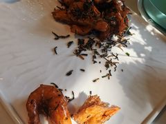 -后海16号·北京私房菜