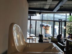 -几荷·恰似故人来(秀水广场店)