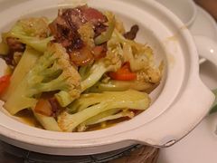 -大鱼徽州·寻味徽菜(星光总店)