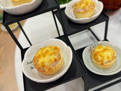 -五观堂素食(新华路店)