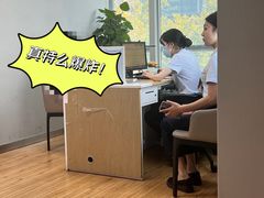 -中国移动(元通大厦营业厅)