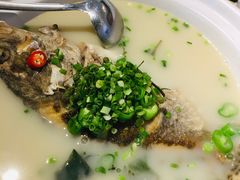 -时间仓(湘江世纪城店)