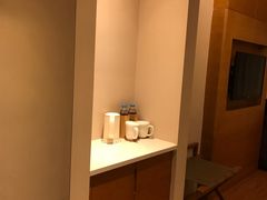 -全季酒店(西安凤城二路店)