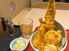 -爱蝦乃家(金虹桥店)