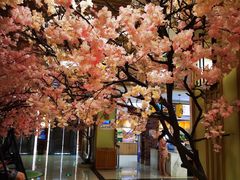 -极乐汇汗蒸会馆(杭州店)