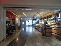 -峪悦里(汉峪金融商务中心店)