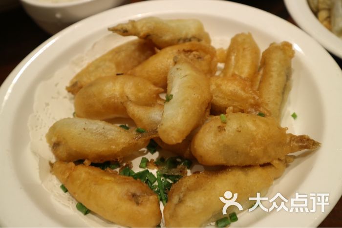 宁海食府(天一阁望京店)图片 - 第2459张