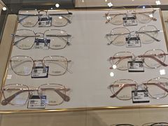 -博士眼镜(南昌八一大桥店)