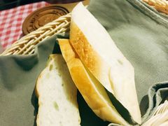 -Paulaner·德国帕拉娜自酿啤酒餐厅(海上世界店)