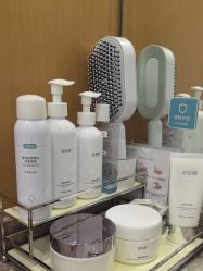 -智美品质医美