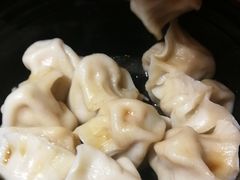 -苏州现代传媒广场商业