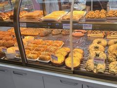 -御品轩(交大一店)