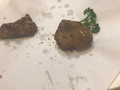 -至尊强仔(正光北街店)