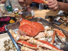 -盒马鲜生(曜一城店)