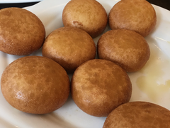 -食尚盐帮菜(杜甫草堂店)