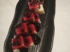 -老城味道·传统天津菜(杨柳青店)