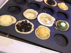 -味正点车轮饼可丽饼(南禅寺店)