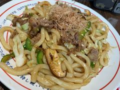-大雄寿司(中华广场店)