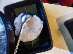 -麻辣英雄重庆火锅(二城广场店)