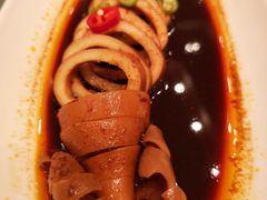 -亢龙太子酒轩(东湖店)