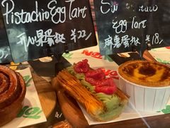 -TonTon(永康路店)