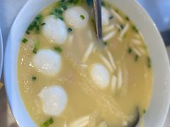 -南太湖山庄·四季轩&国风堂中餐厅