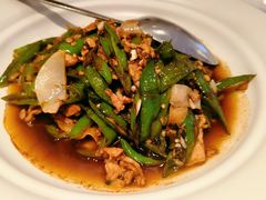 -兰湘子·湘菜小炒(天水兰天城市广场店)