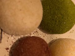 -德川家日本料理(顺义华联店)