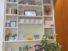 -牙易美口腔连锁(圣堂店)