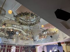 -尊立方海鲜酒店·生日宴·家宴