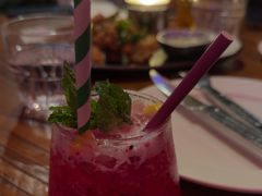 -1886德国汽车餐厅(外滩中央店)