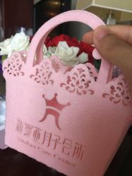 -新寰亚月子会所(金鸡湖凯宾店)