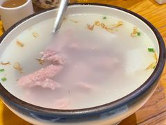 -小堂宴·老厦门码头小炒(厦大店)