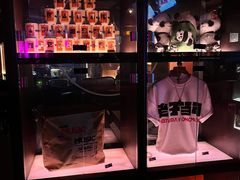 -音乐房子·Vintage Live Bar(玉林总店)