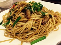 -古田会·肥肠鸡(古田店)
