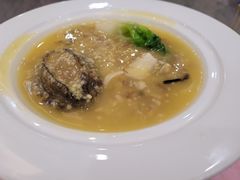 -同君福大酒楼(紫新路店)