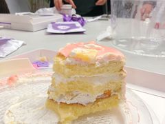 -GANSO  元祖食品(金渝大道店)