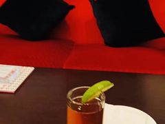 -北京首都机场希尔顿酒店