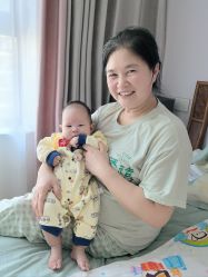 -添禧月子会所(高新店)