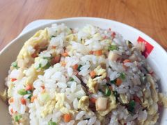 -管氏翅吧(广渠门店)