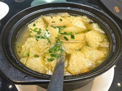 -忆家一宴(大木桥路旗舰店)