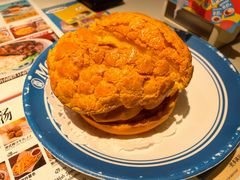 -敏华冰厅(天河城店)
